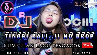 Download Lagu KENCANG ABESS..!! DJ PENJAGA HATI (NEW) - KUMPULAN DJ PALING TINGGI | DJ KIMOCHI FULL BASS TERBARU | MP3 Download Lagu KENCANG ABESS..!! DJ PENJAGA HATI (NEW) - KUMPULAN DJ PALING TINGGI | DJ KIMOCHI FULL BASS TERBARU | MP3