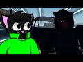 Долгая поездка | Roblox The Long Drive