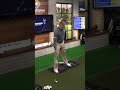 Over a Bunker? No Problem!  with Michael Breed