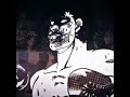 SENDO--SONG NAME-BATIDAO FUNK #animeedit #rekomendasi #edit #anime #boks #boksing #hajimenoippo