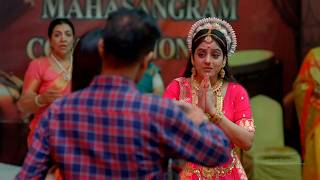 Mangal Lakshmi Serial Update | 24th April 2026