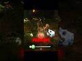 My cat collection #gamingshorts #gaming