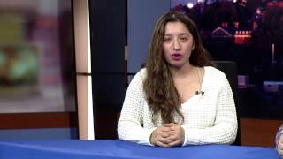 Cable 8 Community Calendar March