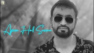 Debi makhsoospuri | Apna haal suna | New song | Lyrical video | extra ♥️