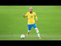 Neymar jr  king of dribbling skills  brazil  1080i 60fps
