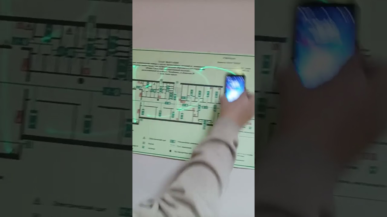 Самый ровный BOOM 