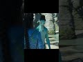 Avatar#avatarthewayofwater #filmedits #film #filmediting #cine #cinematic #fyp #shorts #shortvideos