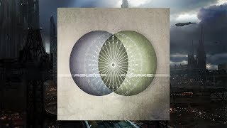 PLSR - Asleep/Awake (Full Album)
Please note: If you like what you hear then please consider buying some of the artists work.
https://plsr.bandcamp.com/
Track List
1. Eight Spaces - 00:00
2. Corneria - 04:45
3. How the Weak Stole the Fold - 09:04
4. Phyllis - 13:53
5. Oneironaut - 15:27
6. Three Prisoners - 19:38
7. Alouette - 24:09
8. Medicine Sick - 29:23
9. 5-21 - 32:14
10. Glory Chromatica - 34:28
Also if anyone from the band/label would wish for this to be removed then please ask me to do so, Ill be more than willing to oblige if need be. PLSR - Asleep/Awake (Full Album)