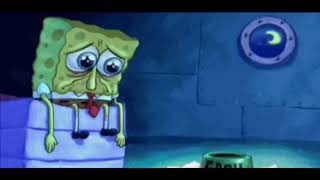 Sad X Garry Come Home