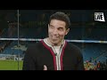 Salah and Szoboszlai goals give Liverpool 2-0 win against City | Premier League | MatchDay Live