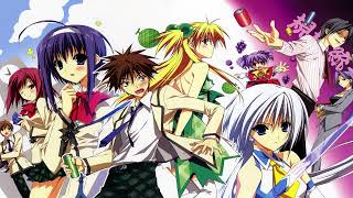 Akikan - Hatsukoi Wa Melon Soda Aji