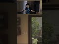 Все дети сошли с ума 😅... А что это за ютабер? 🤔