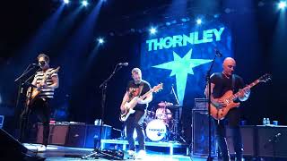 Thornley 