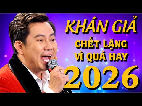 HOÀI NIỆM VỚI GIỌNG HÁT CỦA CS QUỐC ĐẠI KHIẾN GIÁM KHẢO NỔI DA GÀ VÌ QUÁ HAY | Song Ca Giấu Mặt