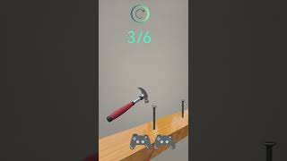 #followforfollowback #camera #speedsong