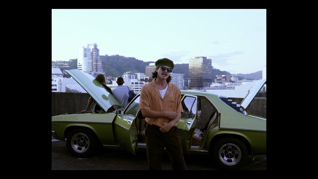 Watch Will McClean // SEEM ALRIGHT - (Official Video) on YouTube Watch Will McClean // SEEM ALRIGHT - (Official Video) on YouTube