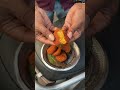 🔥💥 Chicken Shami kebab 💥| that smoking thing #food #chennaifood #chicken #chickenfries