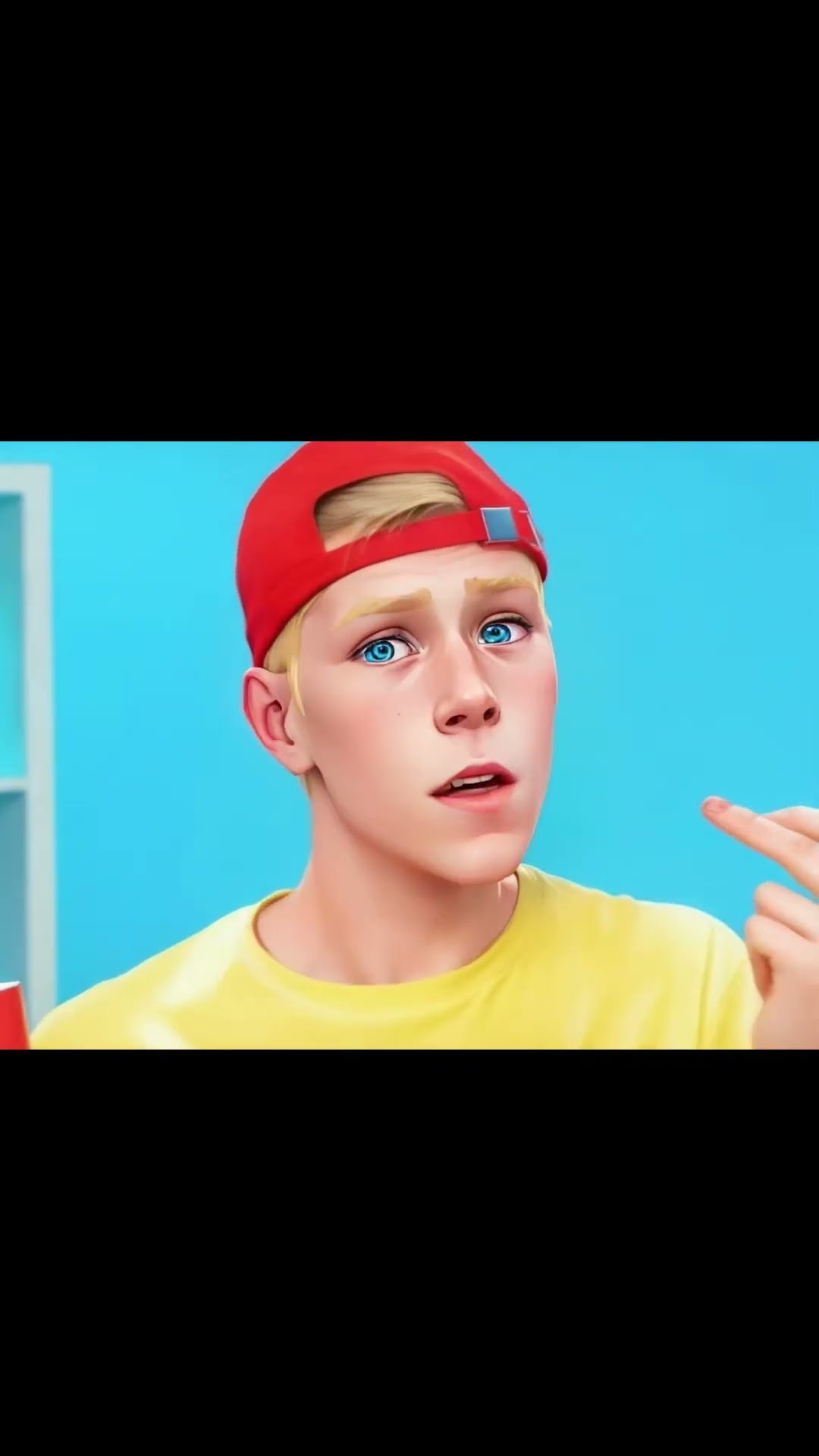 Habe die scharfen Gewürze probiert und das Hähnchen frittiert. - YouTube Habe die scharfen Gewürze probiert und das Hähnchen frittiert. - YouTube