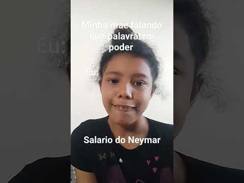 4 de janeiro de 2024