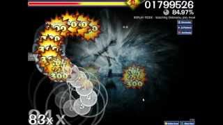 [Osu!] Awake - Supernova [Insane]