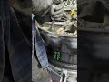 Face Weld