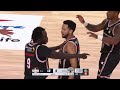Tyler Harvey's Best Plays of NBL26