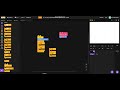How to make a 3D Maze Raycaster in scratch - Part 1