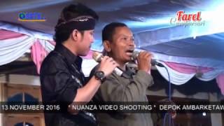 Pingin Nyanding Langgeng Sanjaya & Dimas Tedjo