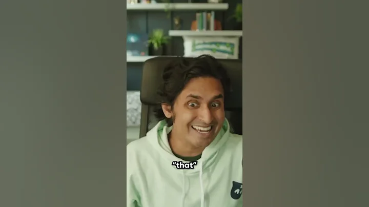 The Truth About Perfectionism