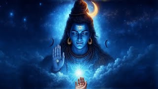 Mahadev Unique Hd wallpaper Photo ! Mahadev, mahakal ka photo Lord Shiva Wallpapers Dp ! pic, photo 