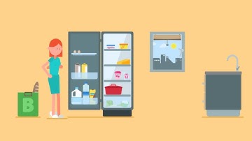 Well-nourished, ready for treatment! | UMC Utrecht