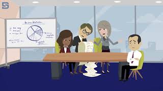 Data Clean Service Explainer Video
