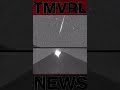 #shorts #volcano #viralvideo