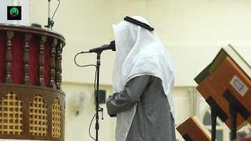 ما تيسر من سورة بني اسراءيل | الشيخ عبدالرحمن الشويع | #القرآن_الكريم #تلاوة_خاشعة #الشارقة