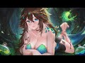 歌よ (Uta yo/Gales of Song) ver. Sugi Aoki