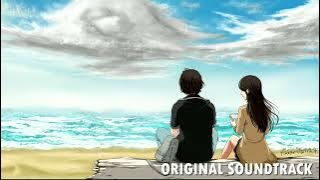 Domestic na Kanojo OST - Hakanai Kiss de Owarasete