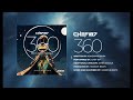 chef 187 ft James sakala 360 (audio)