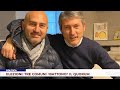 POLITICA. ELEZIONI: TRE COMUNI “BATTONO” IL QUORUM