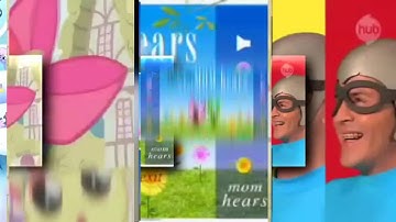 123 shuric scans are with slides