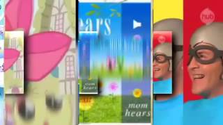 123 Shuric Scans Are With Slides