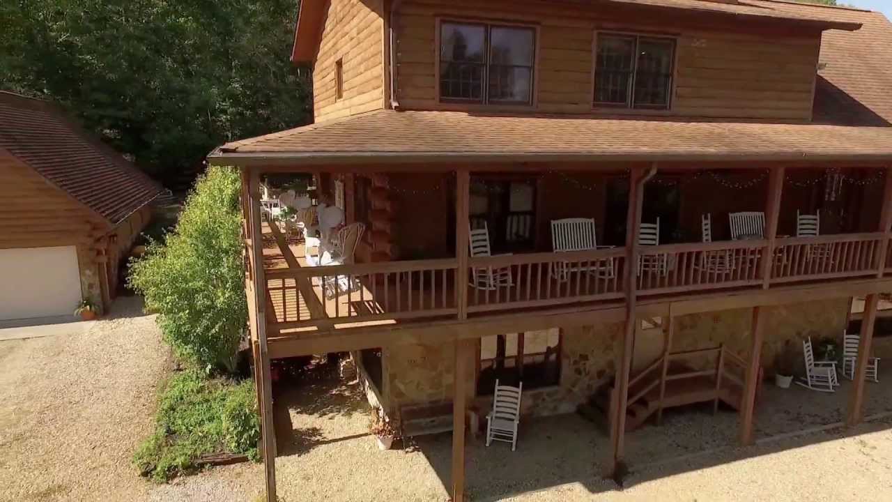 420 Mt. Vernon Rd. Bethpage, TN YouTube