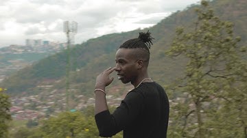 Zilha - Intro [ Official sign video ]