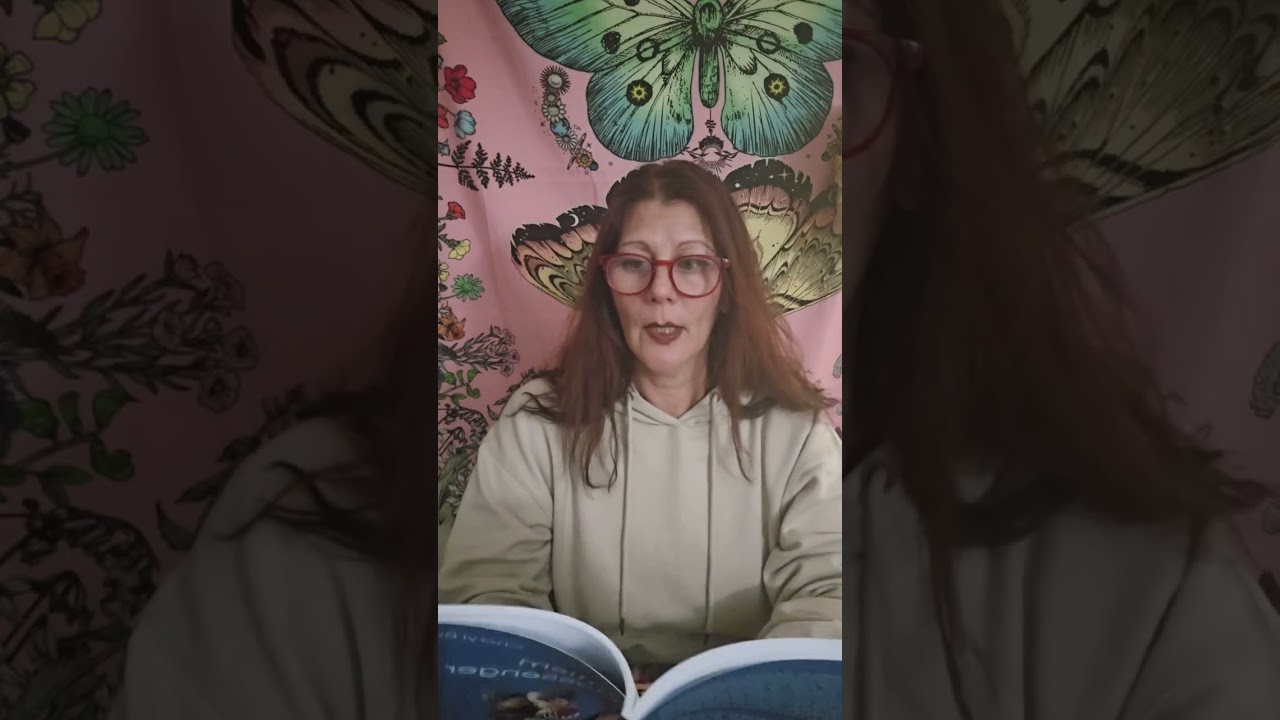 Autism Meltdowns and solutions through precision and empathy ♥️ 