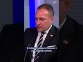 Vlajčić: Ne smijemo dopustiti peto preglasavanje Hrvata u BiH