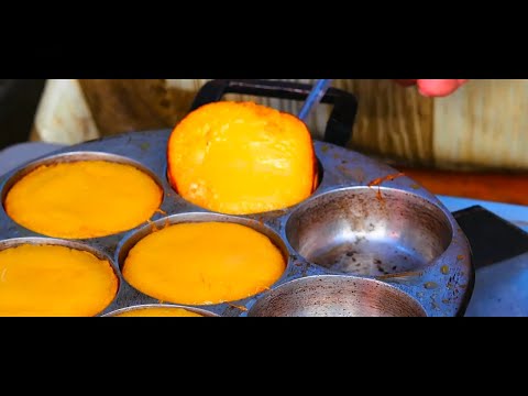 resep-kue-lumpur-labu-kuning