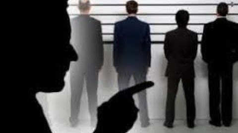 Ch. 7. Memory (Lecture 3 of 4). False memories. MTA PSYC 1001, Week 10, Class 1.