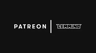 Ads & Patreon