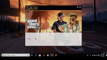 **Gta V asking for activation code, all of a sudden**