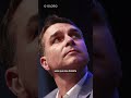A irmandade de Flávio Bolsonaro e Daniel Vorcaro  | MALU GASPAR