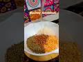 healthy breakfast recipe #kavitaofficial #shorts #breakfast #viral